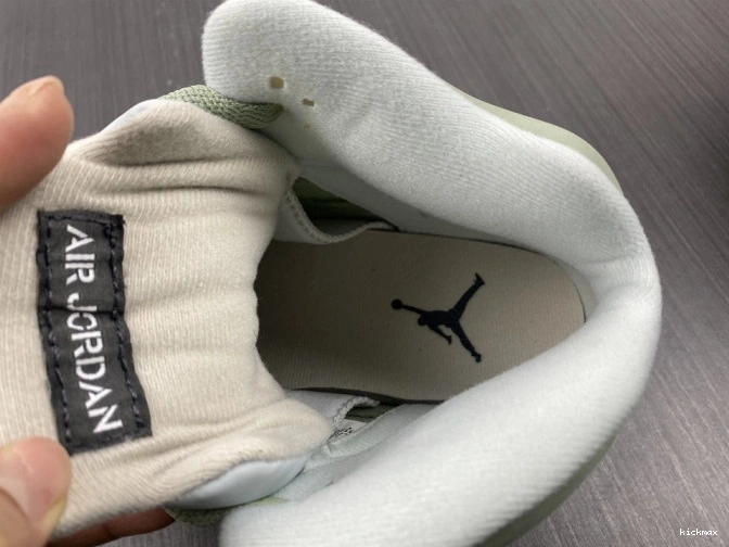 Rep Air 5 DC7501-300 